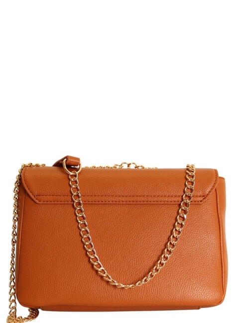 CALIWEN  Geantă de umăr/încrucișată tărâţe - Genți femei