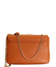 LIUJO CALIWEN  Geantă de umăr/încrucișată tărâţe - Genți femei - 3