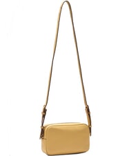 LIUJO EVRIM Geanta de dormitor Case cu crampoane - Genți femei