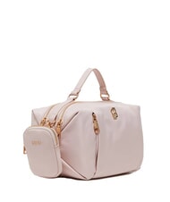 LIUJO ACHALA  Geantă de mână, cu curea de umăr pudra - Genți femei - 2