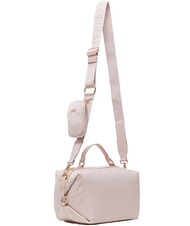 LIUJO ACHALA  Geantă de mână, cu curea de umăr pudra - Genți femei - 3