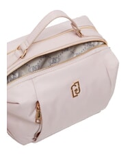 LIUJO ACHALA  Geantă de mână, cu curea de umăr pudra - Genți femei - 4