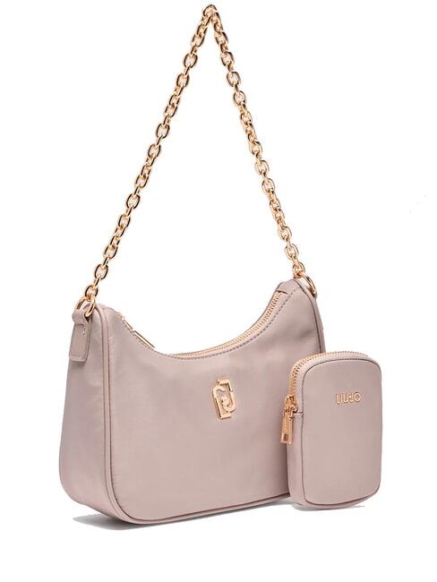 ACHALA Geanta de umar cu husa ciupercă - Genți femei