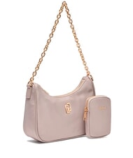 LIUJO ACHALA Geanta de umar cu husa ciupercă - Genți femei - 2