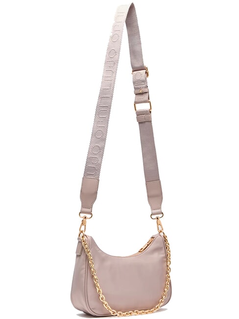 ACHALA Geanta de umar cu husa ciupercă - Genți femei