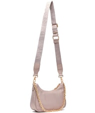 LIUJO ACHALA Geanta de umar cu husa ciupercă - Genți femei - 3