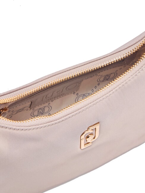 ACHALA Geanta de umar cu husa ciupercă - Genți femei