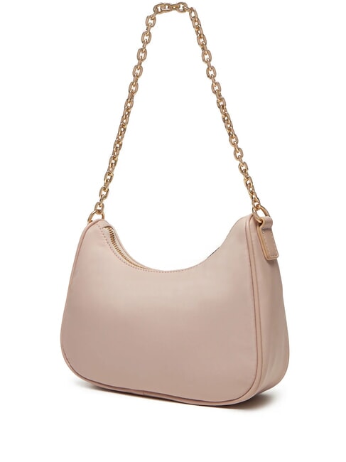 ACHALA Geanta de umar cu husa pudra - Genți femei