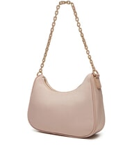 LIUJO ACHALA Geanta de umar cu husa pudra - Genți femei - 2