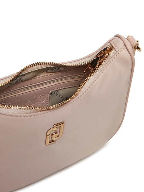 ACHALA Geanta de umar cu husa pudra - Genți femei