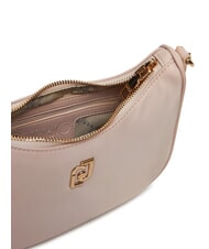 LIUJO ACHALA Geanta de umar cu husa pudra - Genți femei - 3