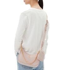 LIUJO ACHALA Geanta de umar cu husa pudra - Genți femei - 4