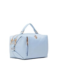 LIUJO ACHALA  Geantă de mână, cu curea de umăr - Genți femei