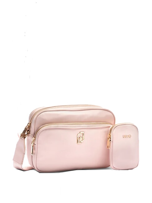 ACHALA Geanta camera cu husa pudra - Genți femei