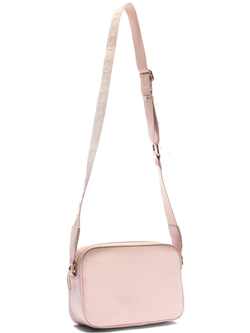 ACHALA Geanta camera cu husa pudra - Genți femei