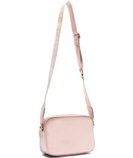 LIUJO ACHALA Geanta camera cu husa pudra - Genți femei - 3
