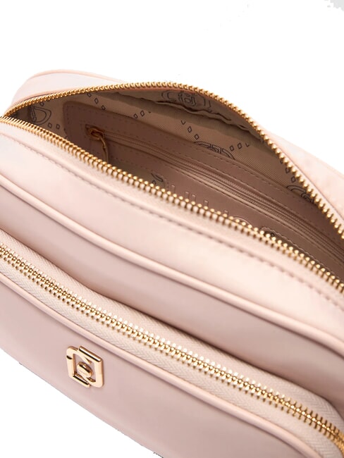 ACHALA Geanta camera cu husa pudra - Genți femei