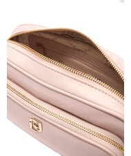 LIUJO ACHALA Geanta camera cu husa pudra - Genți femei - 4