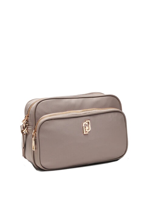 ACHALA Geanta camera cu husa ciupercă - Genți femei