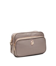 LIUJO ACHALA Geanta camera cu husa ciupercă - Genți femei - 2