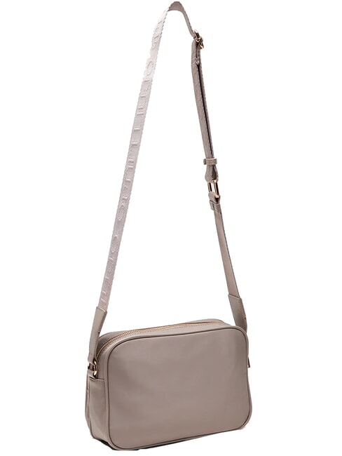 ACHALA Geanta camera cu husa ciupercă - Genți femei