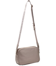 LIUJO ACHALA Geanta camera cu husa ciupercă - Genți femei - 3