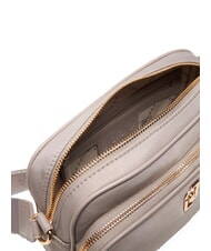 LIUJO ACHALA Geanta camera cu husa ciupercă - Genți femei - 4