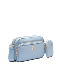 LIUJO ACHALA Geanta camera cu husa - Genți femei