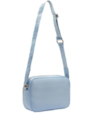 LIUJO ACHALA Geanta camera cu husa cer - Genți femei - 3