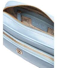 LIUJO ACHALA Geanta camera cu husa cer - Genți femei - 4