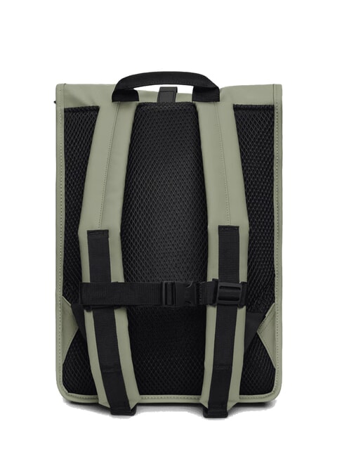 ROLLTOP RUCKSACK Rucsac mare impermeabil derivă - Rucsacuri pentru școală și timp liber