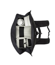 RAINS ROLLTOP RUCKSACK Rucsac mare impermeabil derivă - Rucsacuri pentru școală și timp liber - 3
