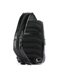 PIQUADRO BLUE SQUARE Portabilitate pe un singur umăr - Rucsacuri pentru laptop