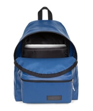 EASTPAK PADDED DAY PAK'R Rucsac pentru laptop de 14". prelată bujor - Rucsacuri pentru școală și timp liber - 6