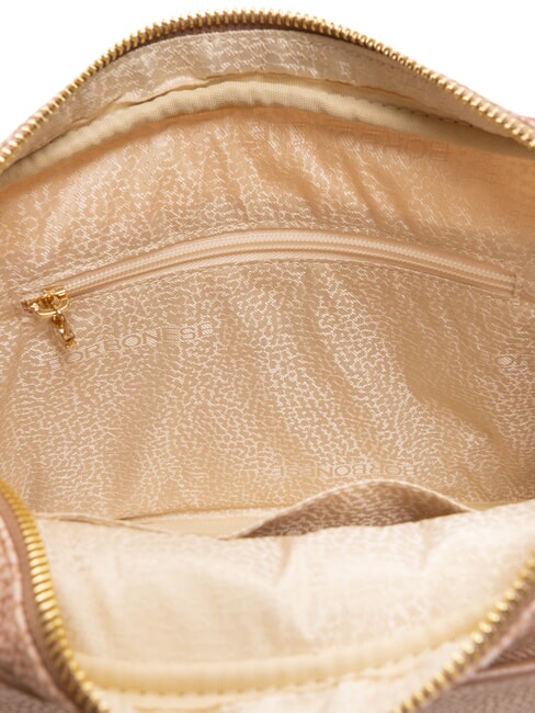 CAMERA CASE MEDIA ECO LINE Geanta de umar mov - Genți femei