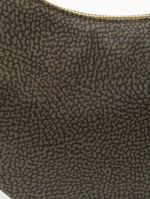 HOBO LUNA MINI ECO LINE Geanta de umar dafin - Genți femei