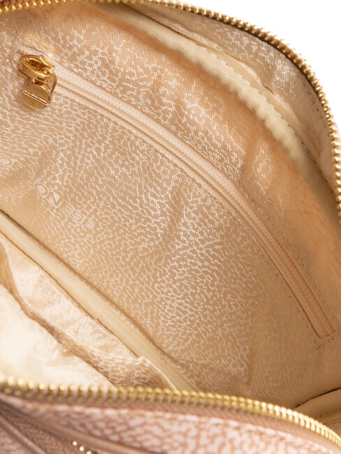 CAMERA CASE SMALL ECO LINE  Geanta de umar mov - Genți femei