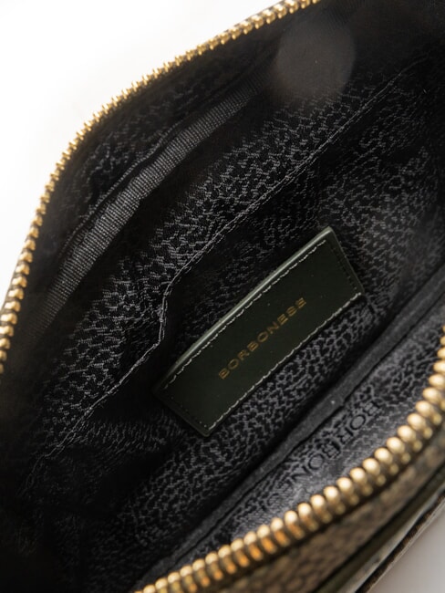 CAMERA CASE SMALL ECO LINE  Geanta de umar dafin - Genți femei