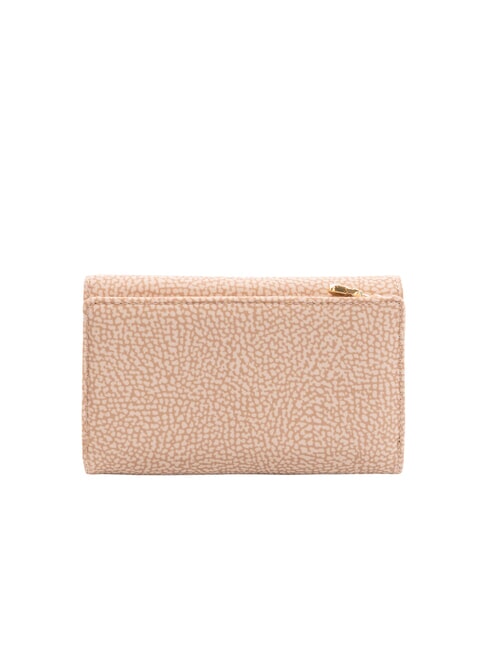 CLASSICA MEDIUM Portofel pentru femei mov - Portofele femei