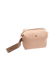 BORBONESE CLASSICA Frumusețe cu mâner mov - Genți plic și truse - 2