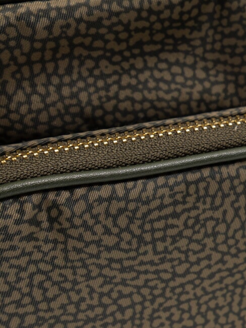 CAMERA CASE MEDIA ECO LINE Geanta de umar dafin - Genți femei