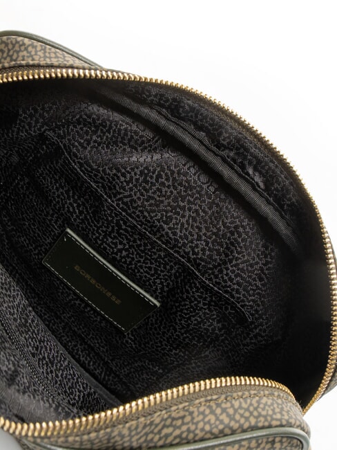 CAMERA CASE MEDIA ECO LINE Geanta de umar dafin - Genți femei