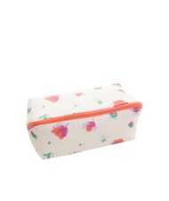 FURLA ADORABILE Trusă de frumusețe floare adorabilă - Genți femei - 2