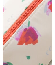 FURLA ADORABILE Trusă de frumusețe floare adorabilă - Genți femei - 3