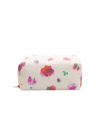 FURLA ADORABILE Trusă de frumusețe floare adorabilă - Genți femei - 4