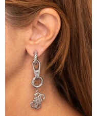 GUESS 4G VINTAGE Cercei - Cercei