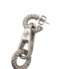 GUESS 4G VINTAGE Cercei argint antic - Cercei - 3