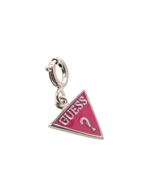 YOURSELF  Brățară cu talismane SILVER - Brățări