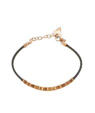 GUESS MY GIFT FOR YOU  Set brățară + cercei - Cercei