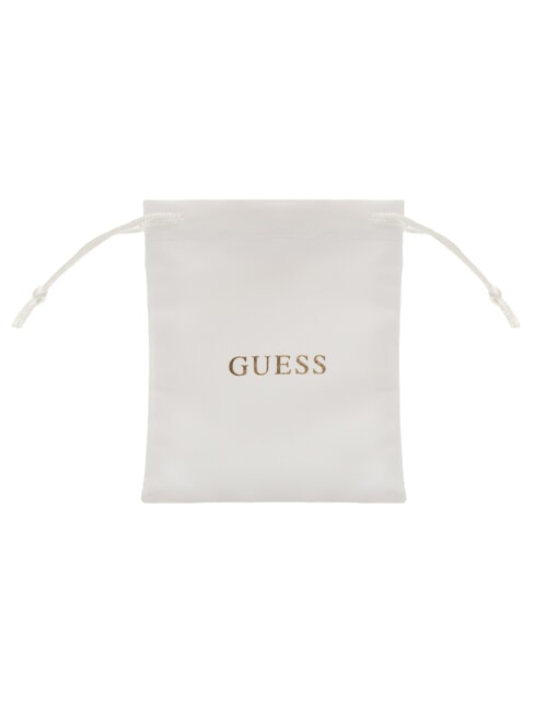 MY GIFT FOR YOU  Set brățară + cercei ROSE GOLD - Cercei